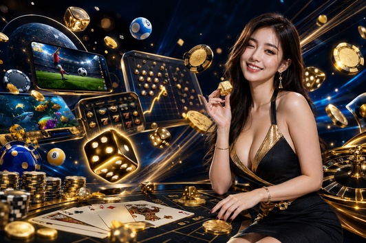 miss24
